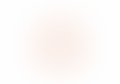 mental-therapy-shape-oval