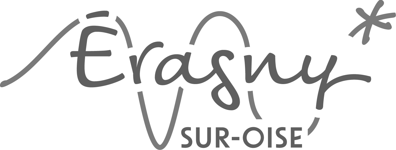 Eragny