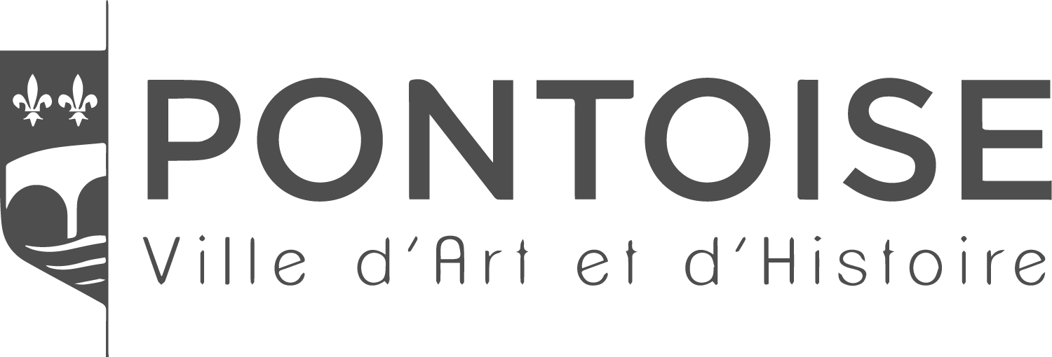 pontoise