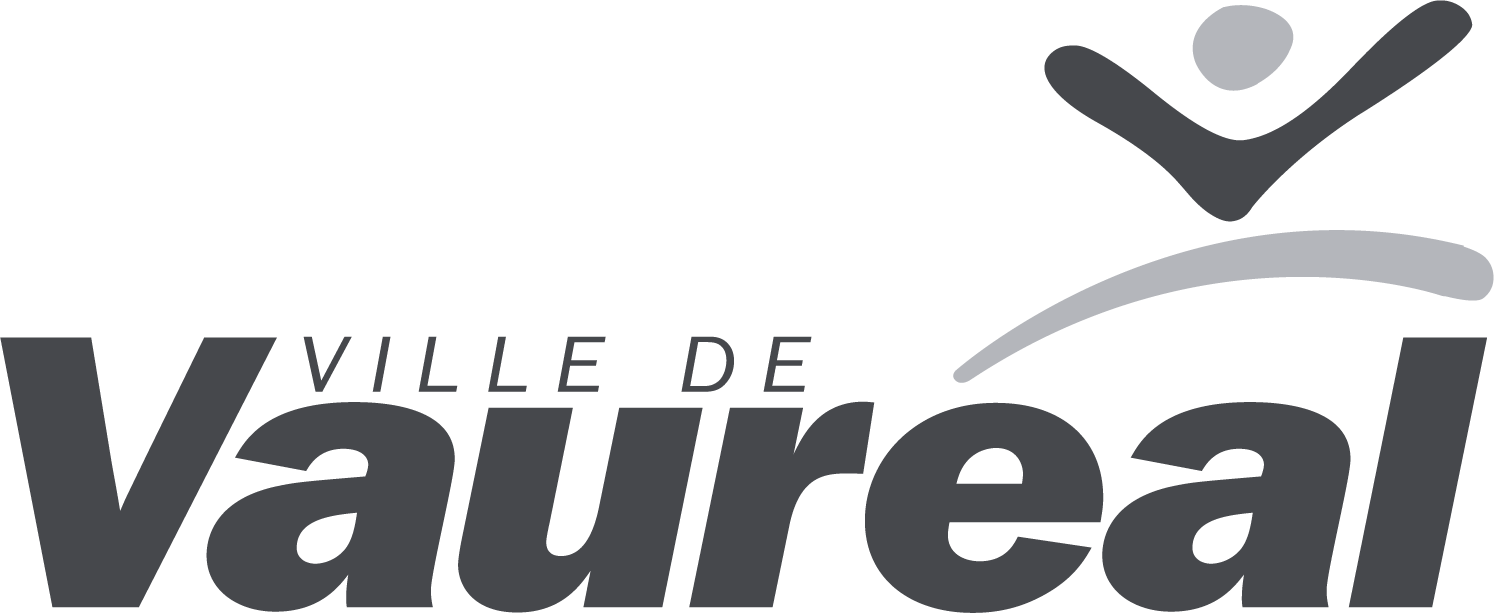 vauréal