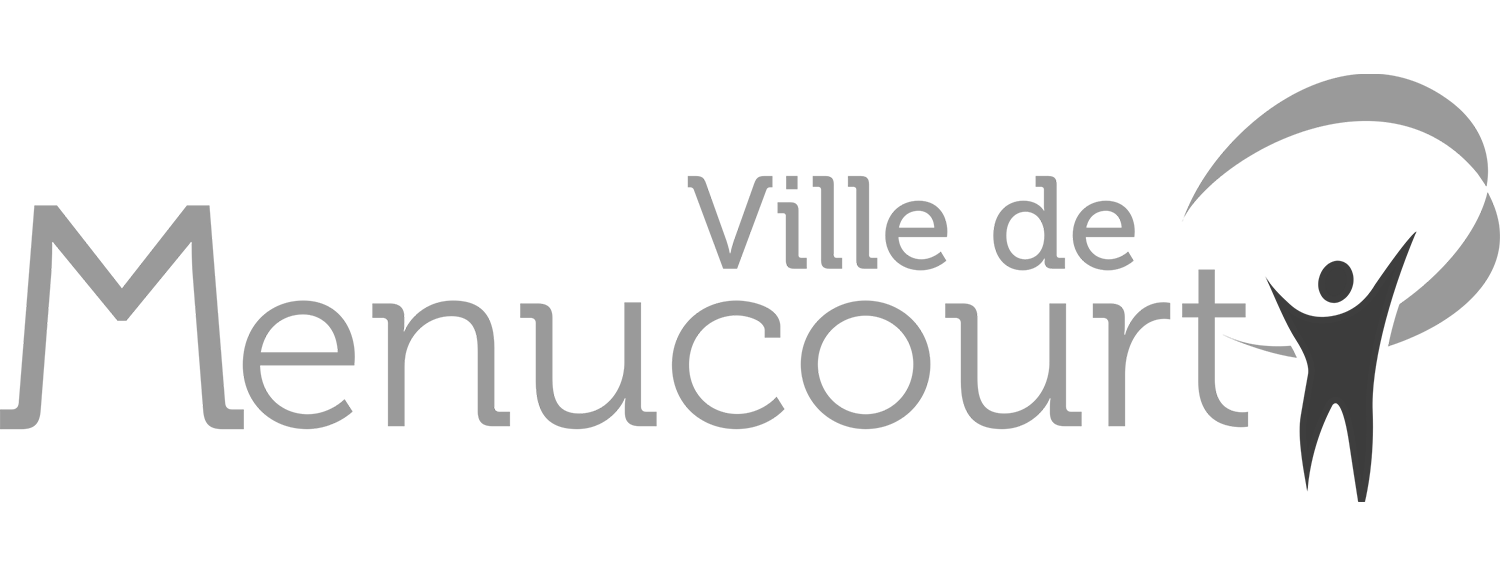 Menucourt