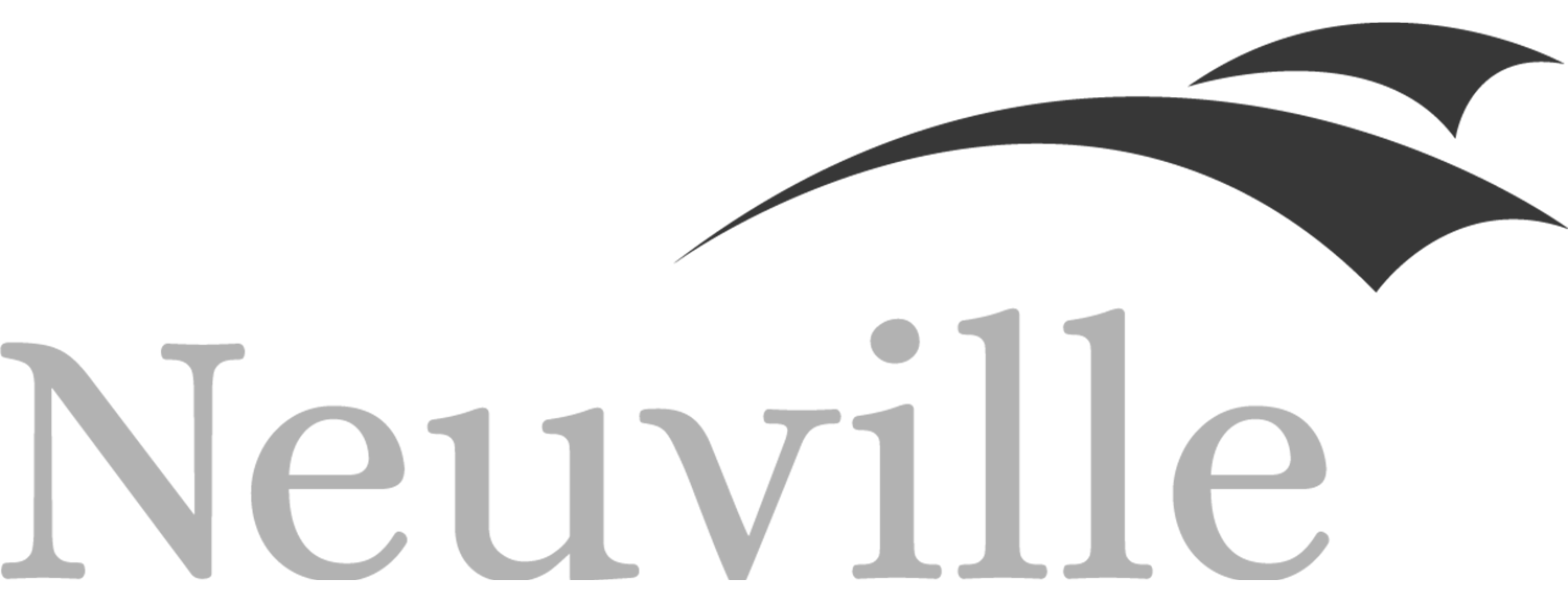 Neuville