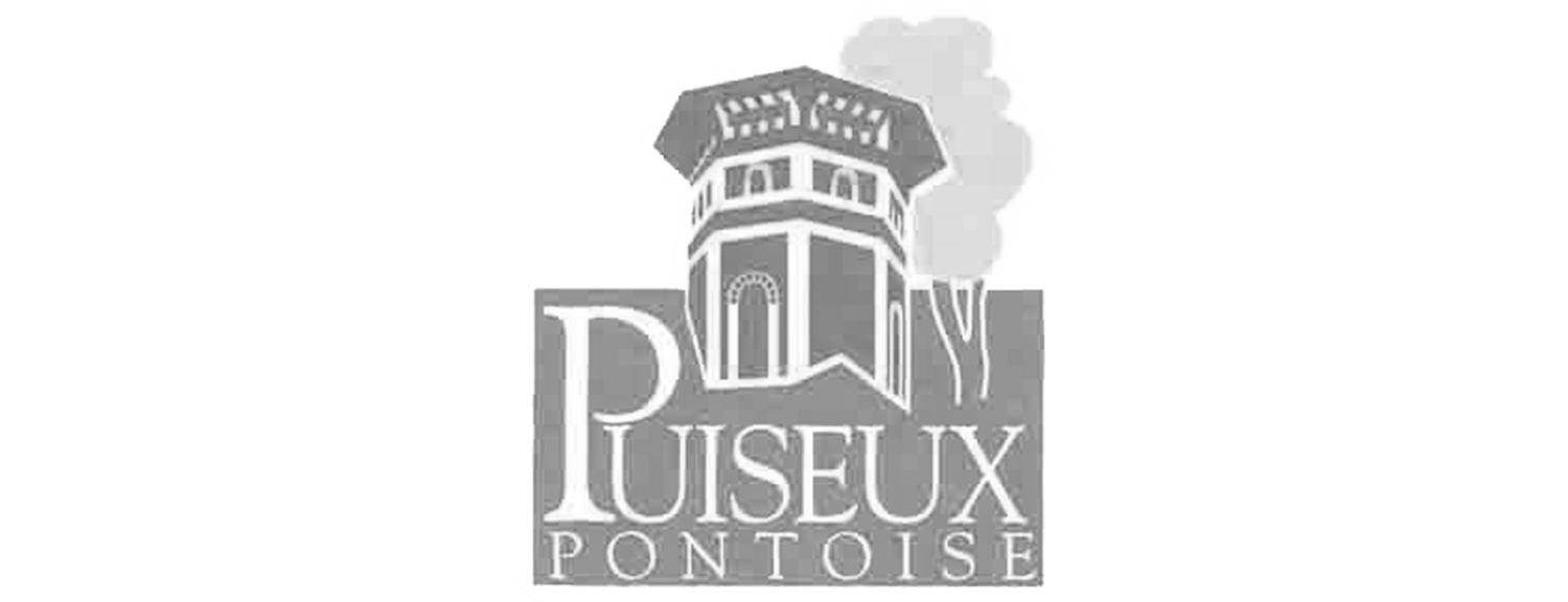 Puiseux Pontoise