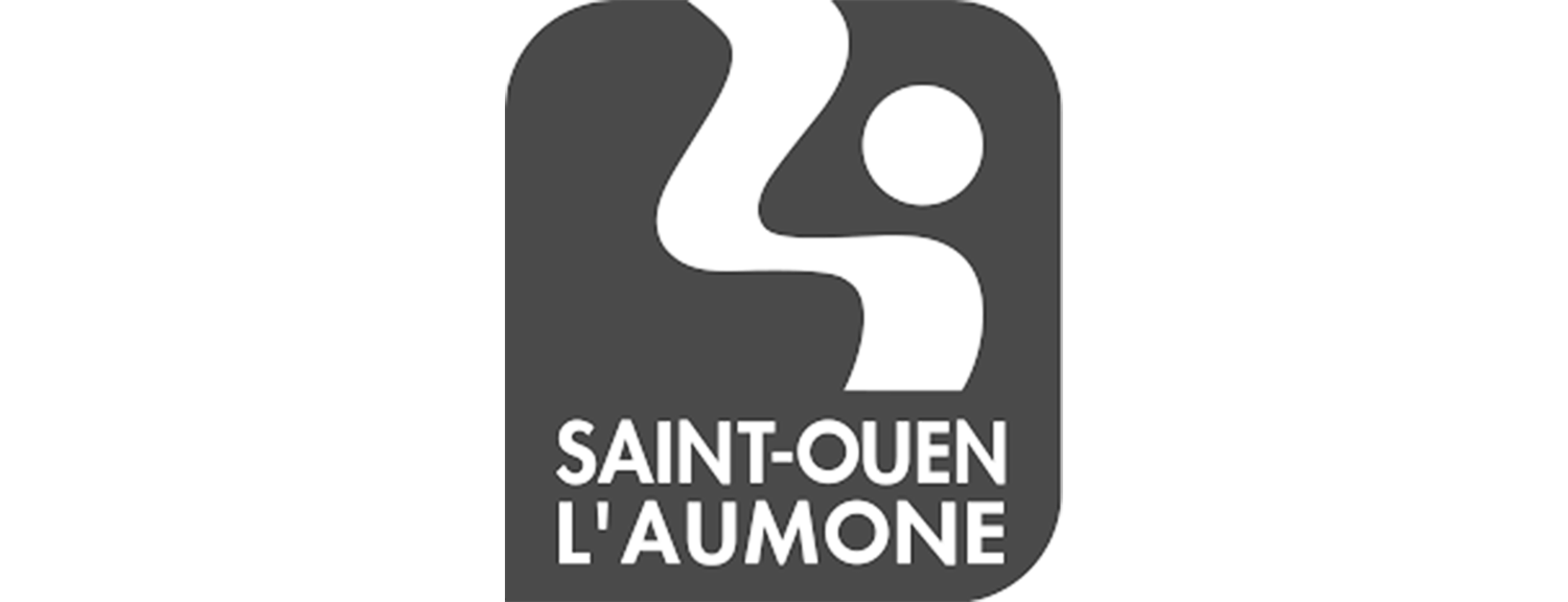 logo-soa